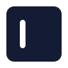 Layout Align Left icon preview