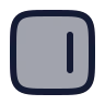 Layout Align Right icon preview