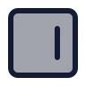 Layout Align Right icon preview