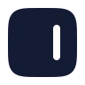 Layout Align Right icon preview