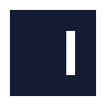 Layout Align Right icon preview