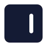 Layout Align Right icon preview