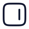 Layout Align Right icon preview