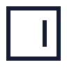 Layout Align Right icon preview
