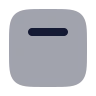 Layout Align Top icon preview