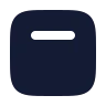 Layout Align Top icon preview