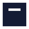 Layout Align Top icon preview