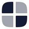 Layout Grid icon preview