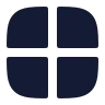 Layout Grid icon preview