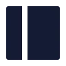 Layout Left icon preview