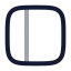 Twotone