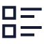 Stroke