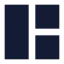 Layoutpanelleft icon with solid sharp style