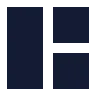 Layout Panel Left icon preview
