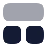 Layout Panel Top icon preview