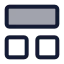 Duotone