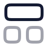 Layout Panel Top icon preview