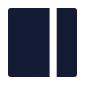 Layout Right icon preview