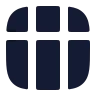 Layout Table 01 icon preview