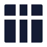 Layout Table 01 icon preview