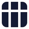 Layout Table 01 icon preview