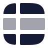 Layout Table 02 icon preview