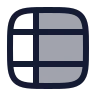 Layout Table 02 icon preview