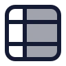 Layout Table 02 icon preview