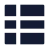 Layout Table 02 icon preview