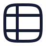 Layout Table 02 icon preview