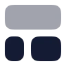 Layout Template icon preview