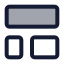 Duotone