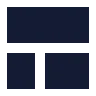 Layout Template icon preview