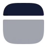 Layout Top icon preview