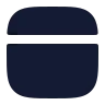 Layout Top icon preview