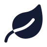 Leaf 01 icon preview