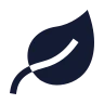 Leaf 01 icon preview