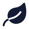 Leaf 01 icon preview