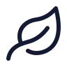 Leaf 01 icon preview