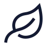 Leaf 01 icon preview