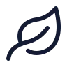 Leaf 01 icon preview