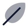 Leaf 02 icon preview
