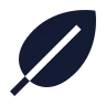 Leaf 02 icon preview