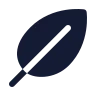 Leaf 02 icon preview