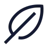 Leaf 02 icon preview