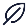 Leaf 02 icon preview