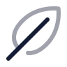 Leaf 02 icon preview