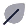 Leaf 03 icon preview