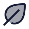 Leaf 03 icon preview