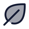 Leaf 03 icon preview